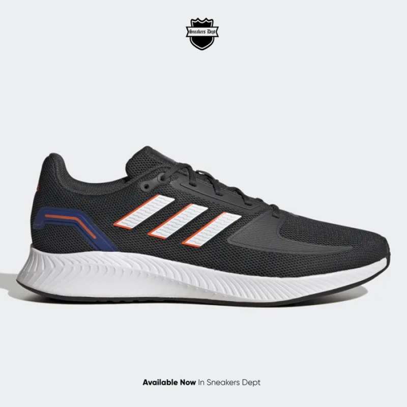 Adidas falcon en promo sale