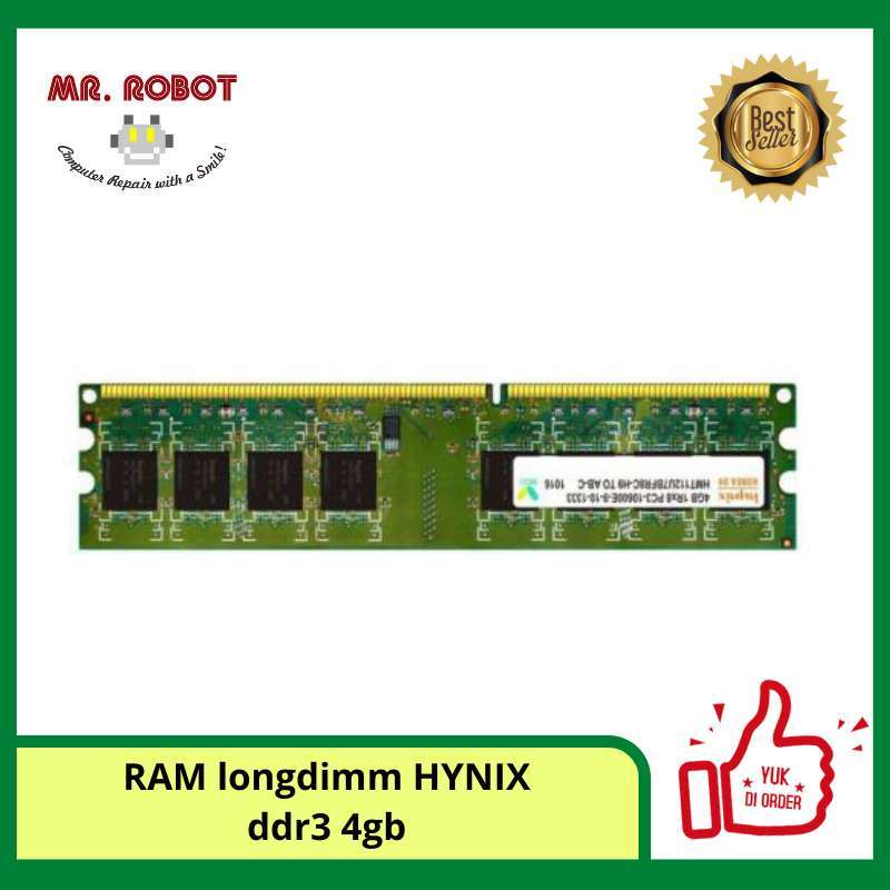 Harga ram 4gb ddr4 pc online