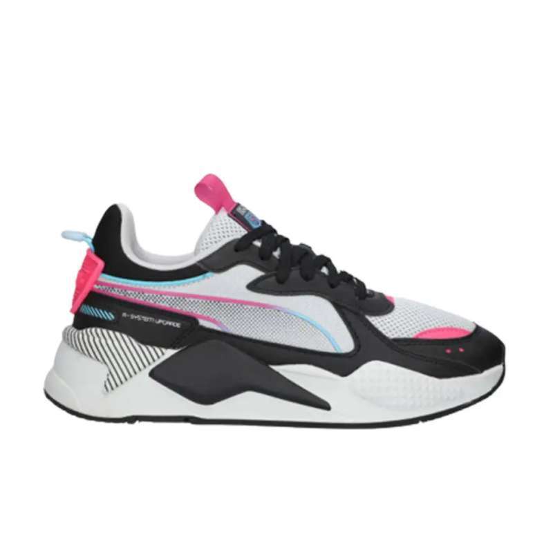 Harga puma 2025 rs x