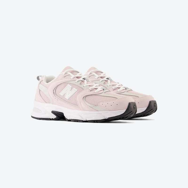 Promo new online balance femme