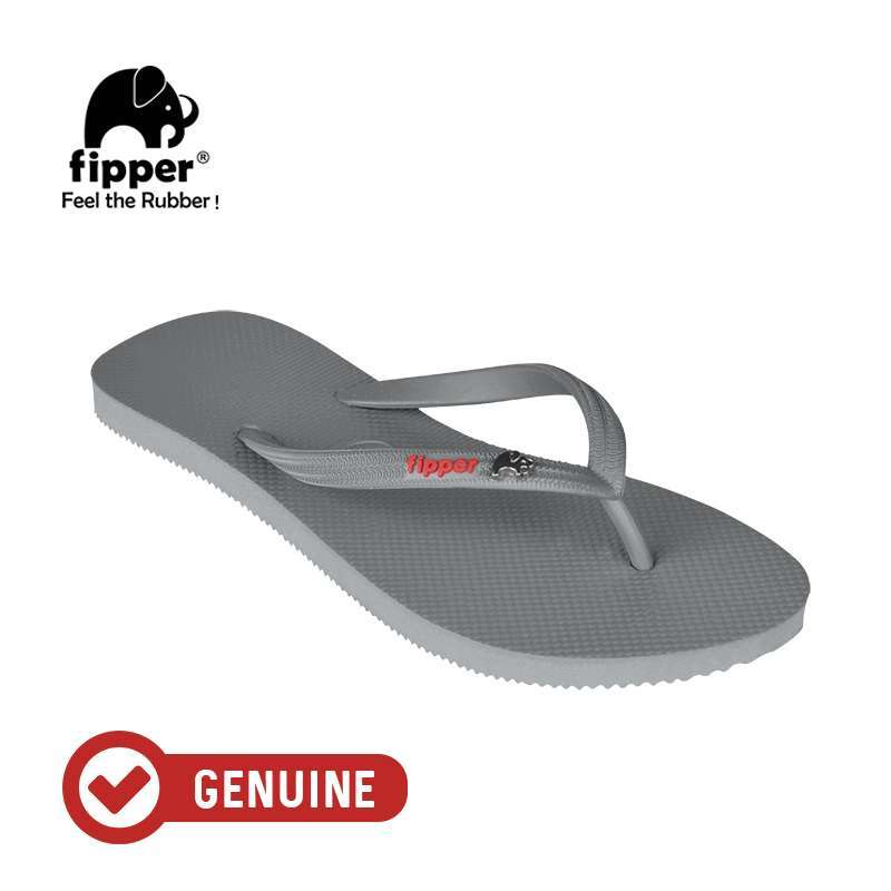 Jual Fipper Glitter Grey Light Red Sandal Wanita Di Seller Gripp Indonesia Official Store Padangsambian Klod Atau Kelod Kota Denpasar Blibli