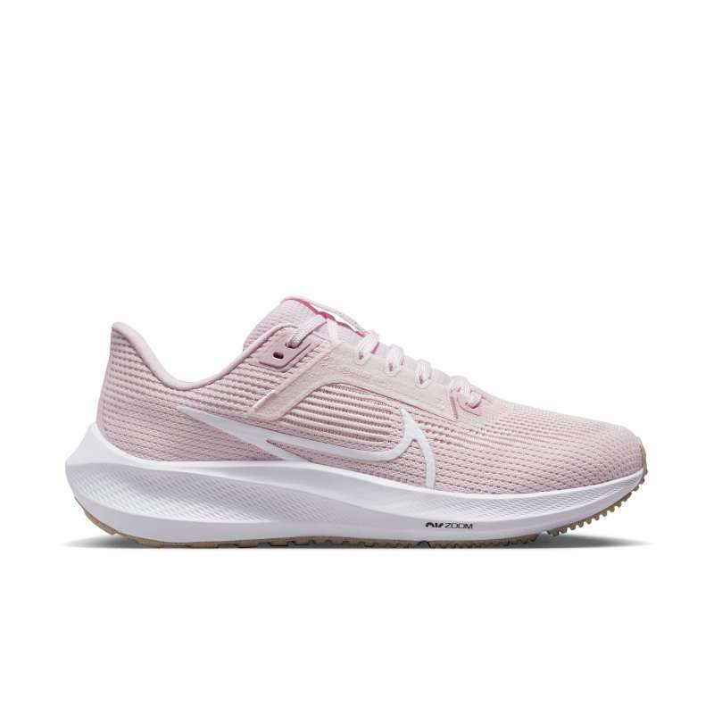 Nike Zoom Running Harga Terbaru Desember 2024 Blibli