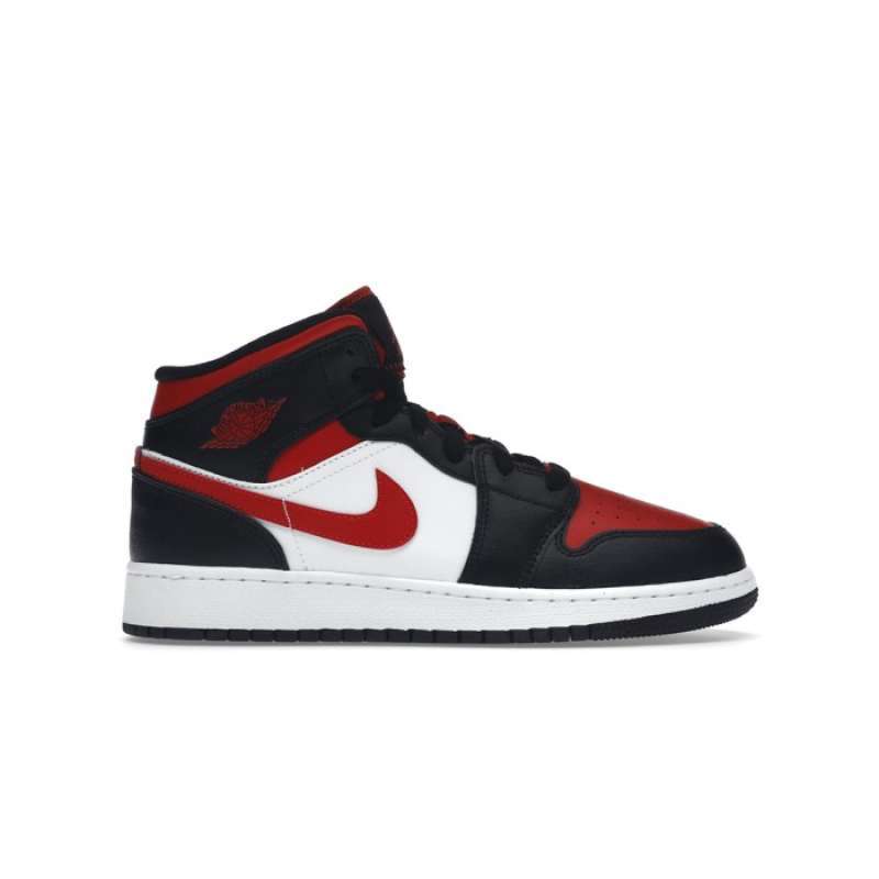 Ukuran sepatu hot sale nike air jordan