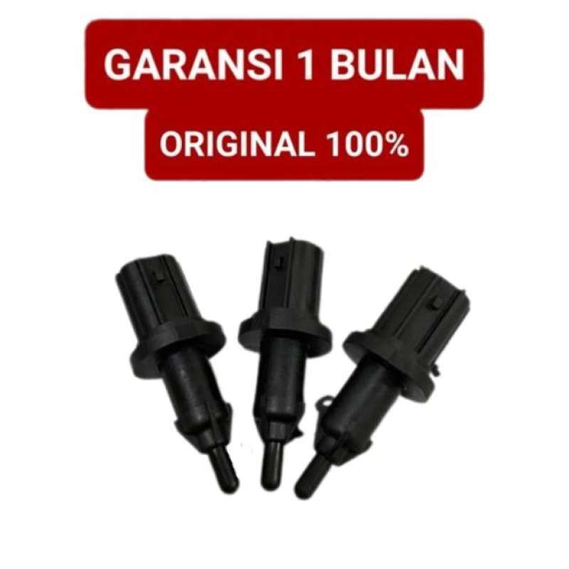 Iat sensor honda 2025 jazz