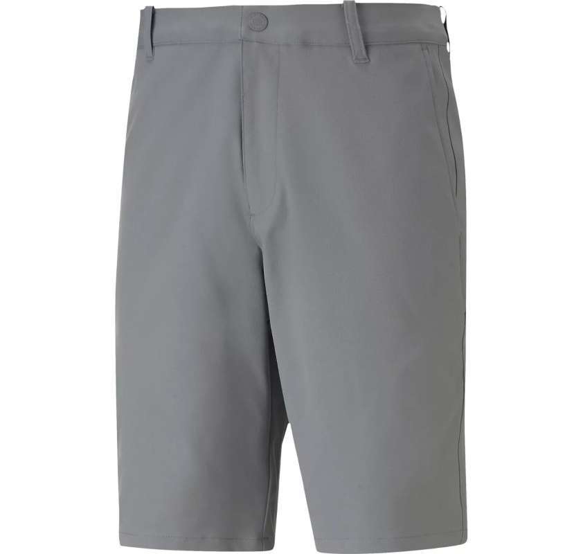 Jual Puma Men Golf Dealer Short 10 Celana Golf Pria 535522 07