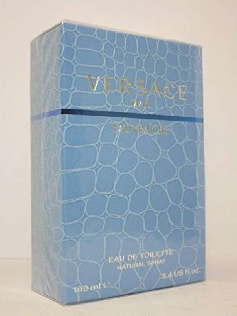 Versace eau fraiche best sale fake vs real