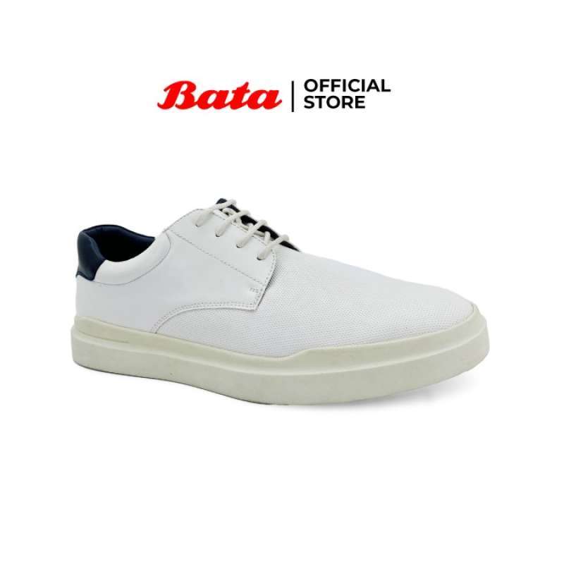 Bata red label casual shoes store