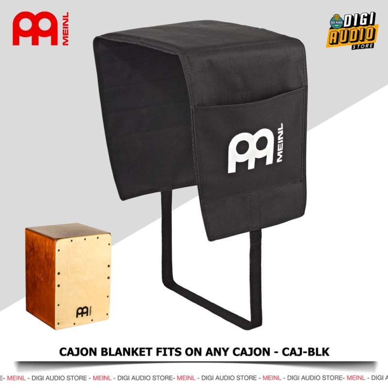 Harga cajon meinl deals