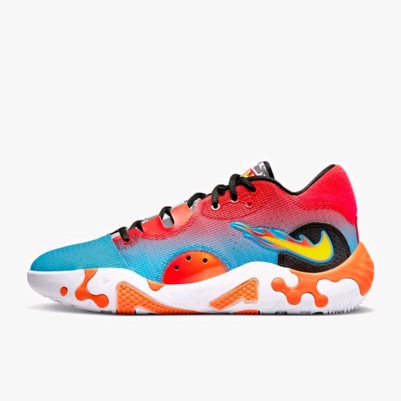 Sepatu basket pg 1 sale