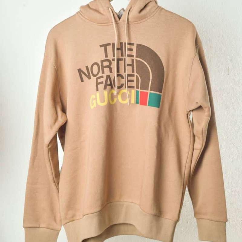 Jual Hoodie Gucci Model Terbaru Harga Promo Februari 2024 Blibli