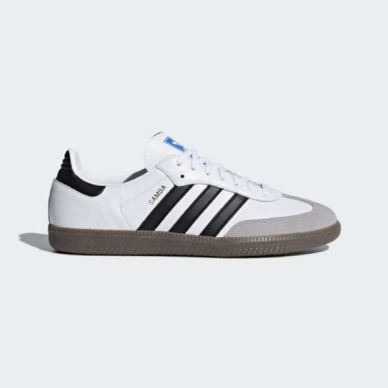 adidas gazelle silver green womens adidas Originals Samba OG Kids