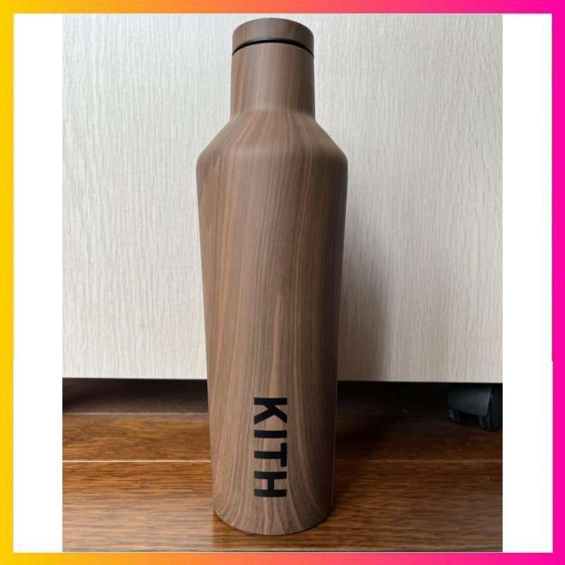 Kith canteen deals