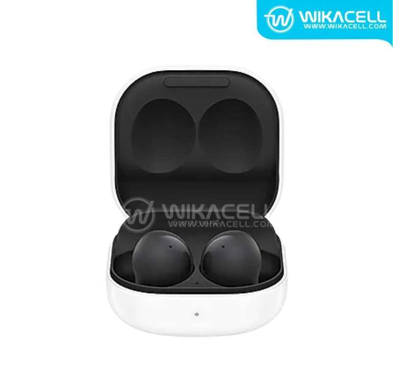 Earbuds Samsung Galaxy Buds 2 Black Violet White Green