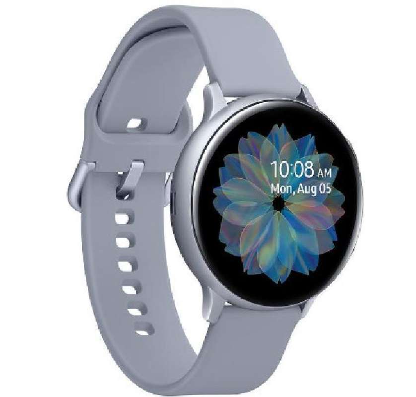Jual galaxy watch deals active 2