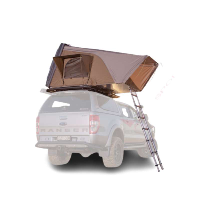 Jual rooftop tent shop