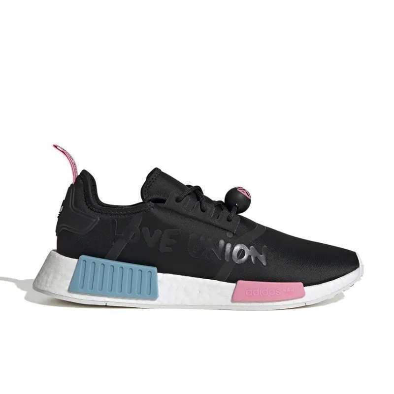 SEPATU ADIDAS NMD R1 HQ6859