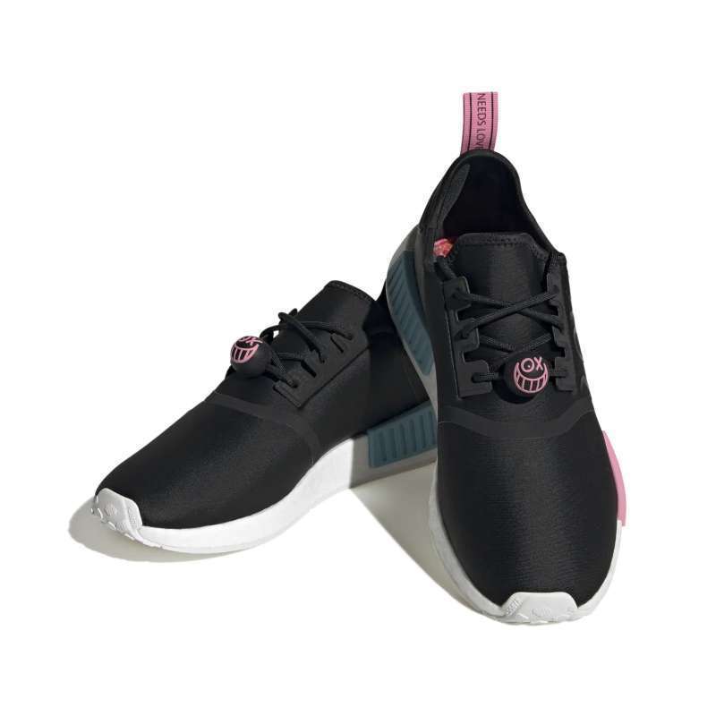 Running Shoes Adidas Nmd Damen Planet Sports Adidas NMD_G1 Shoes