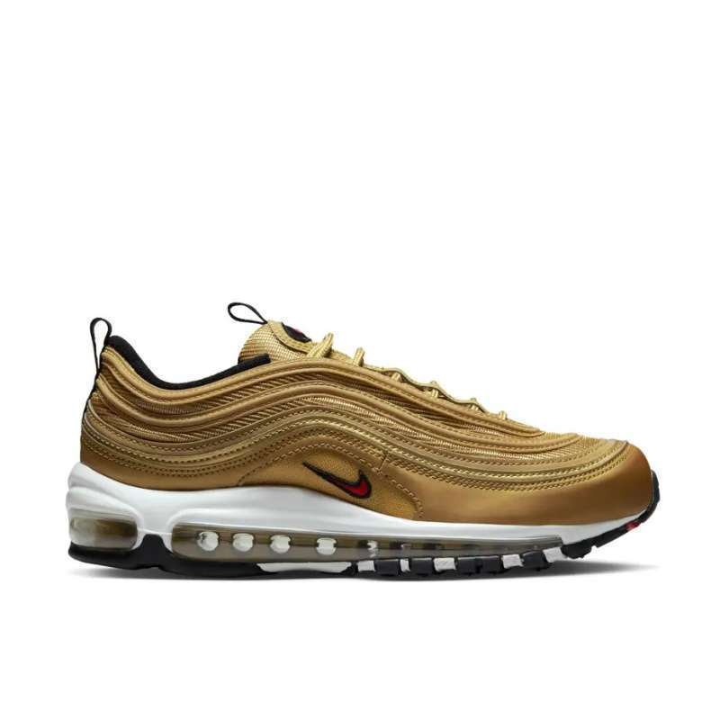 Harga nike air max 97 indonesia top