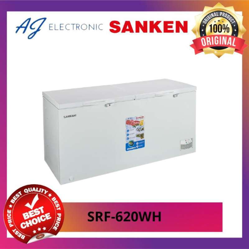 Deep freezer box price deals