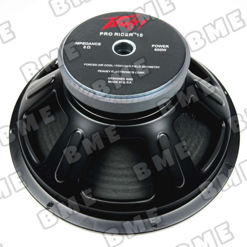 Speaker 15 inci hot sale