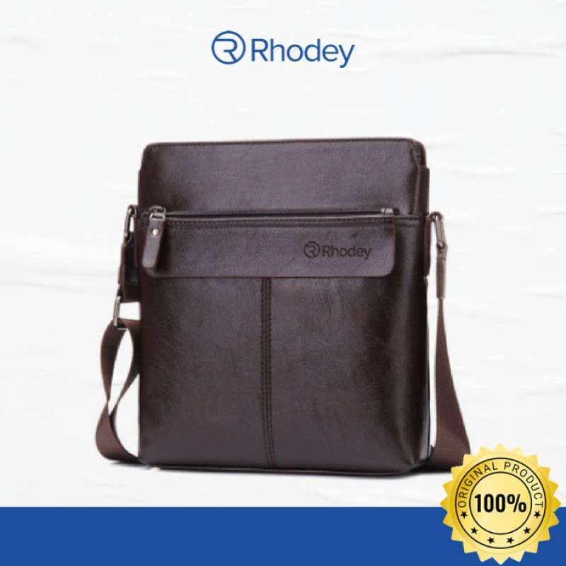Barnoroo hotsell sling bag