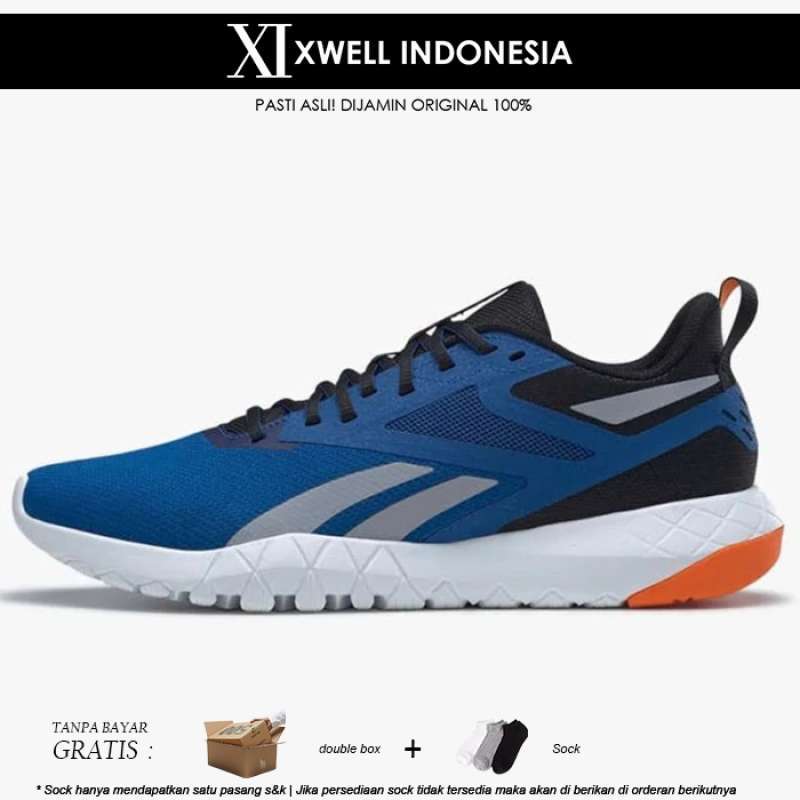 Toko 2025 sepatu reebok