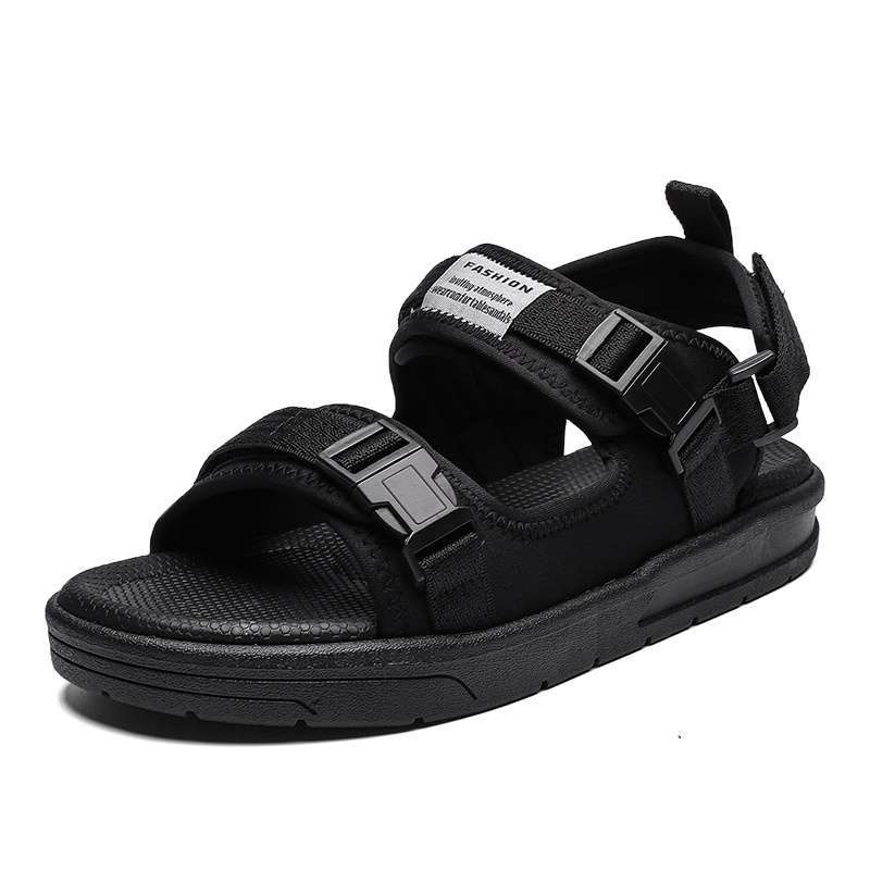 Sandal sporty store