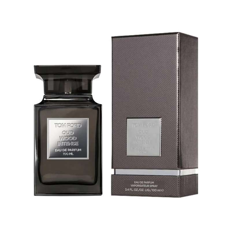 Tom ford 2025 oud wood harga