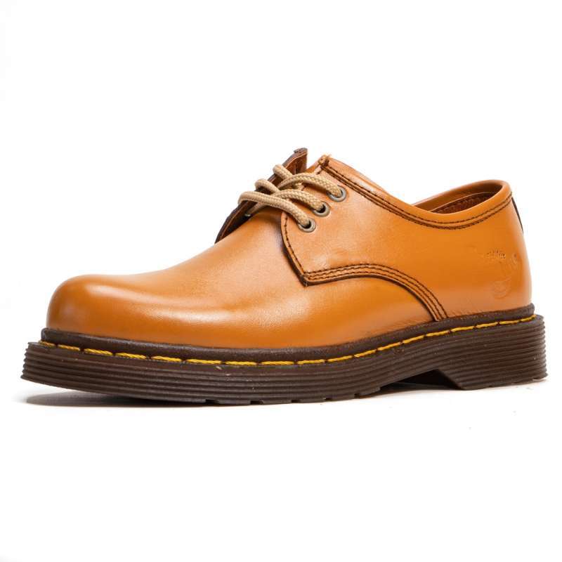 Dr martens 1060 deals