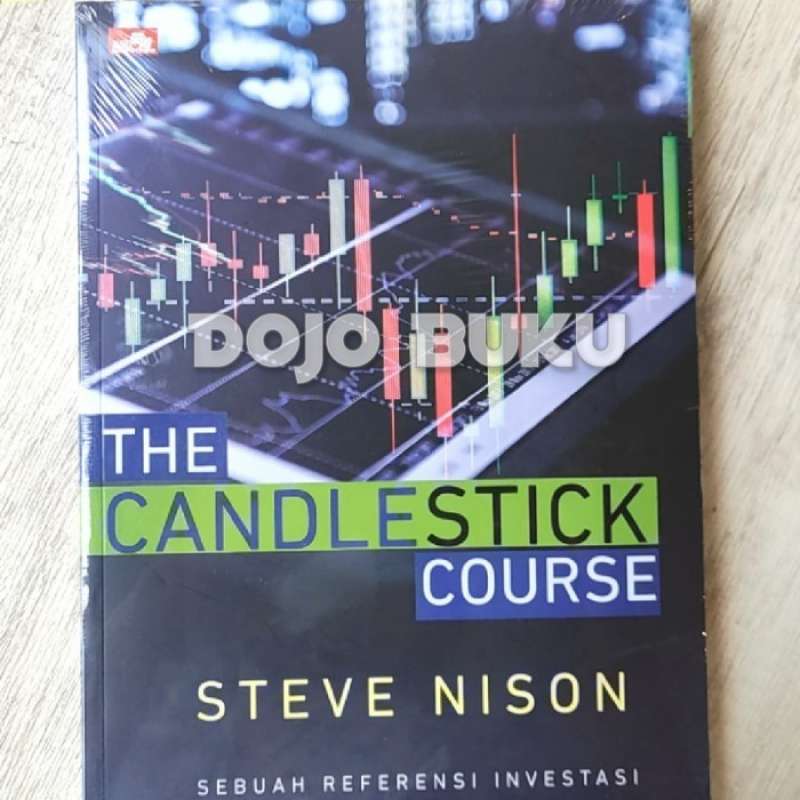 The candle cheap stick course