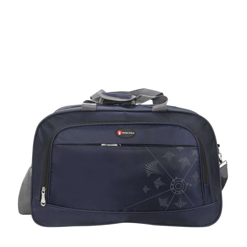 Swiss polo trolley bag cheap
