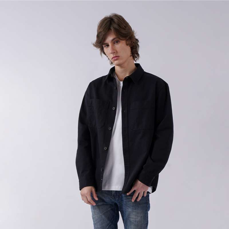 Celsius shacket sales
