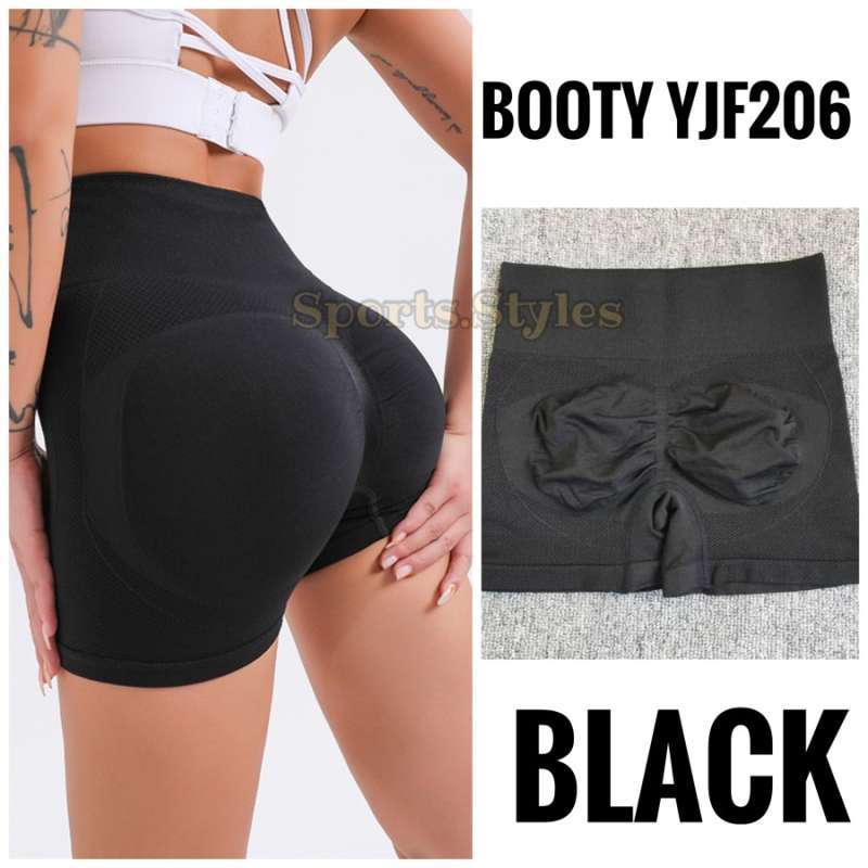 Moskvadagi fohishalar, Belarusiya