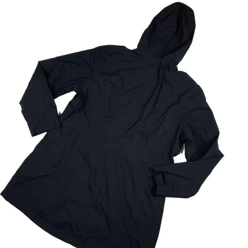 North face sale cross boroughs triclimate