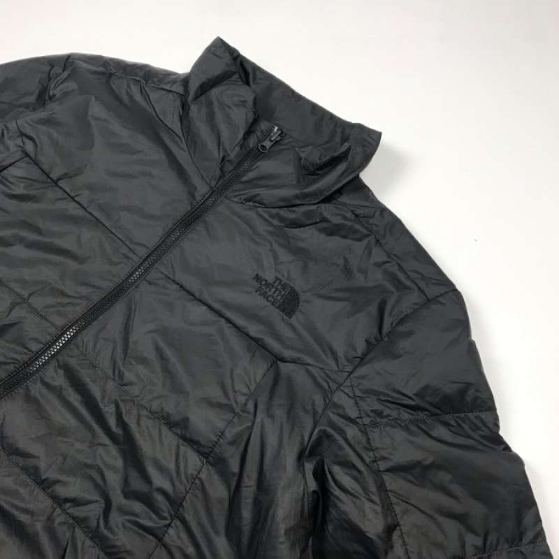 The north face tressider shop