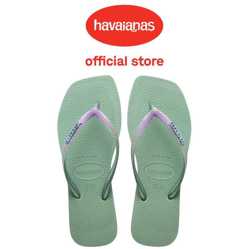 Havaianas harga shop
