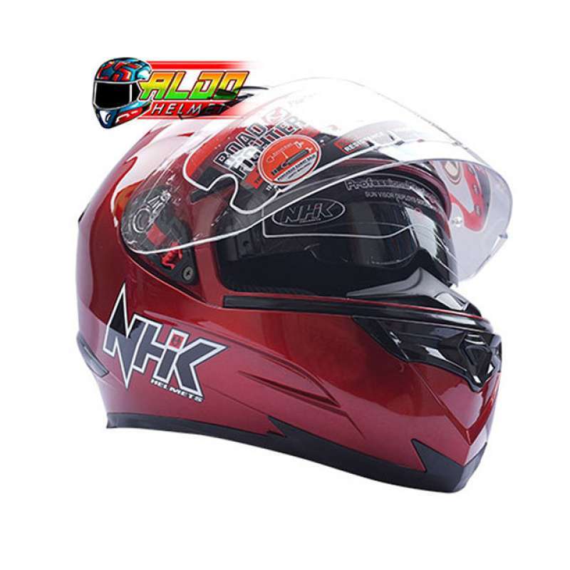 Kyt rx9 2025