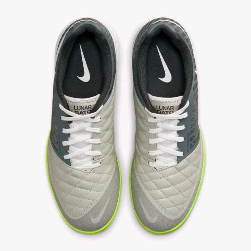Jual Nike Gato Ii SEPATU NIKE GATO NIKHQ6020301