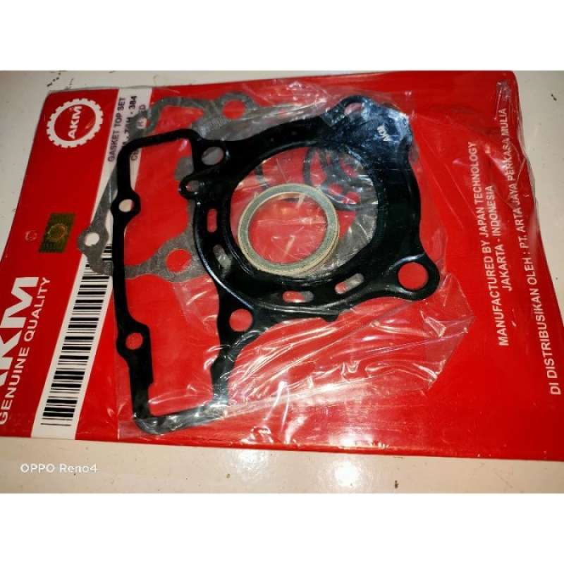 Top deals set cb150r