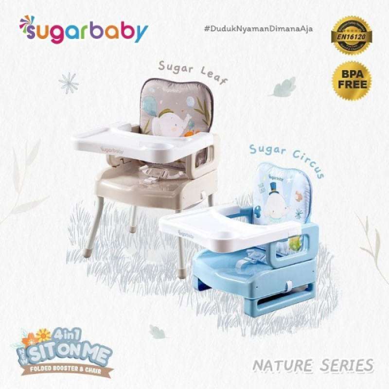 Baby chair sugar baby shop