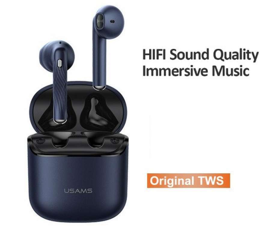 S20 tws hotsell stereo headset