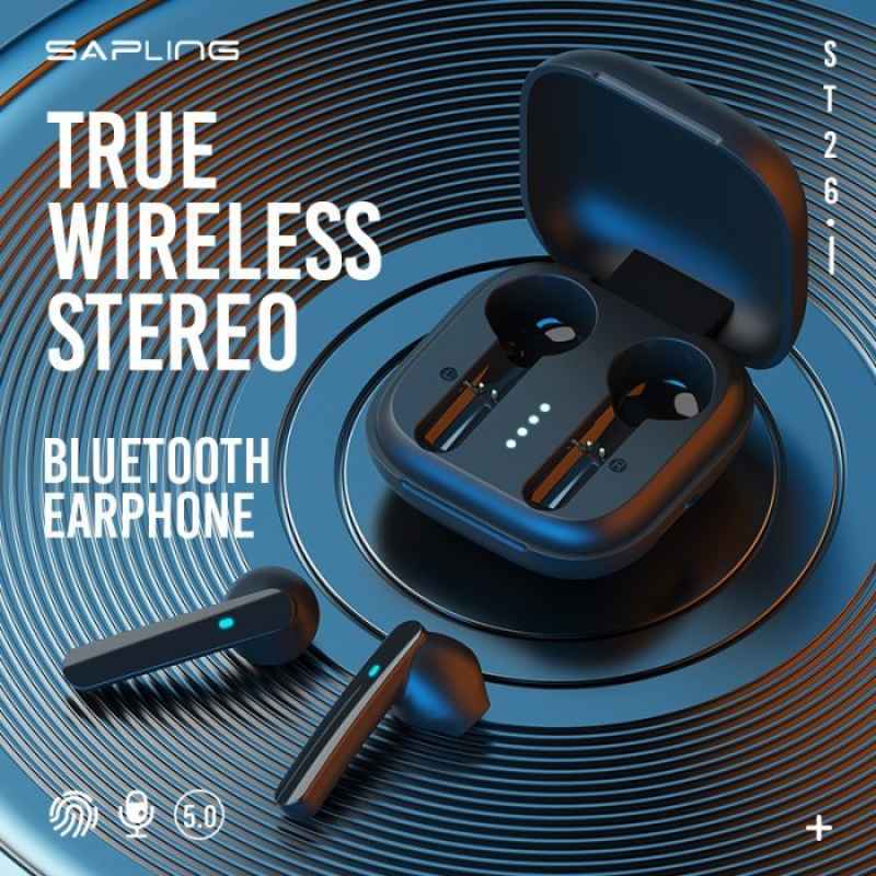 Samsung note 10 wireless earbuds outlet