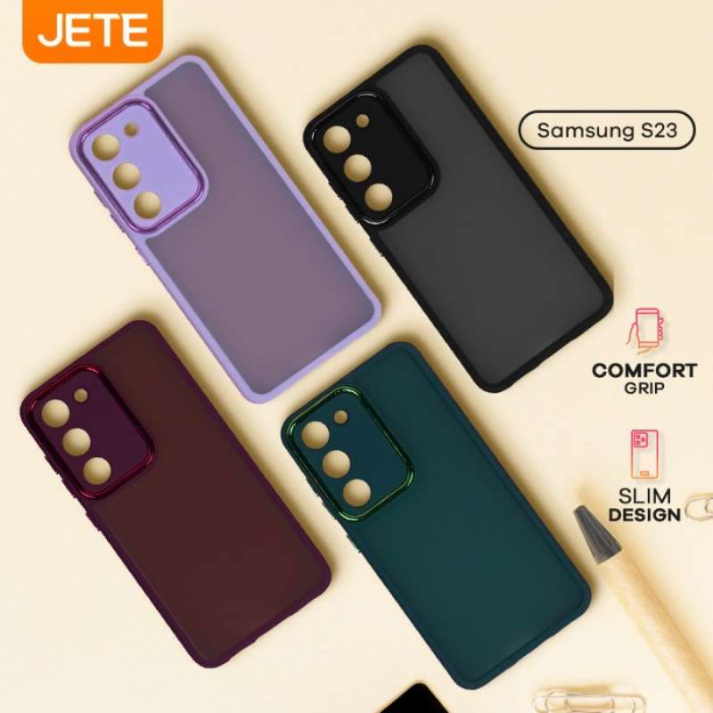 Jual Samsung E14 Spesifikasi Original Murah Diskon Harga Maret