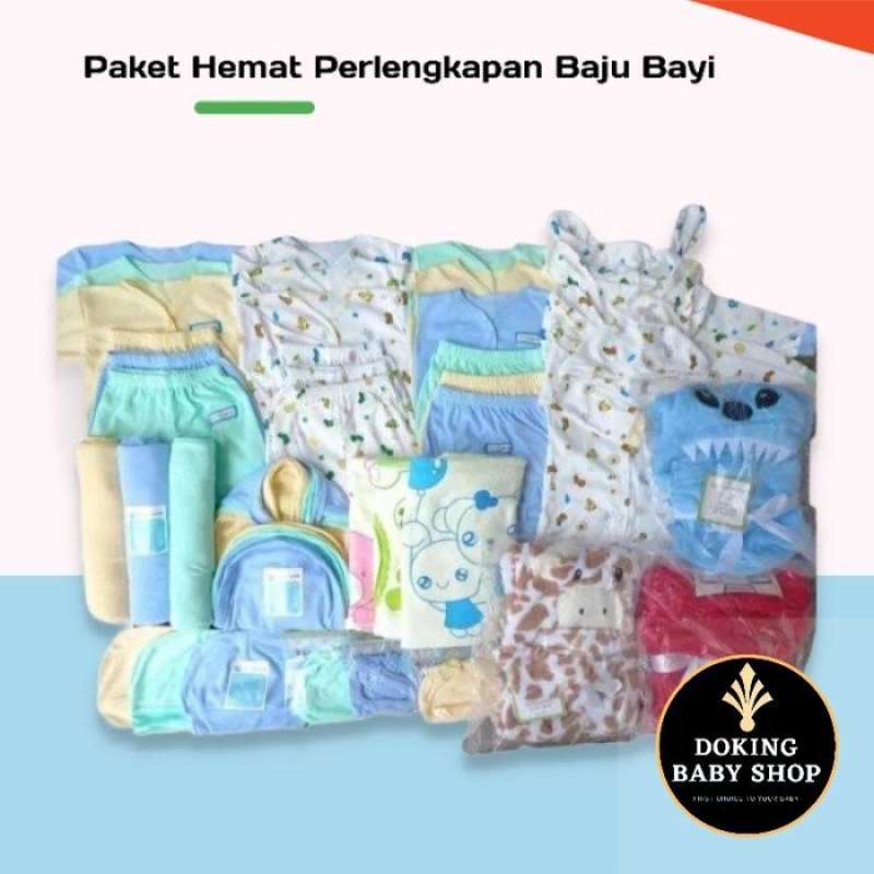 Baby jumper jumbo clearance