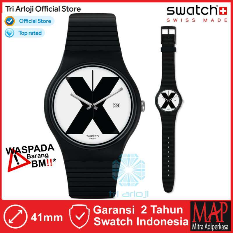 Swatch suob402 hotsell
