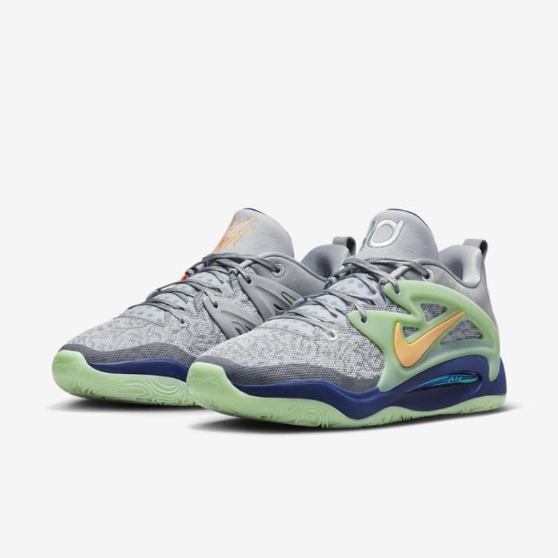 Harga nike on sale kevin durant