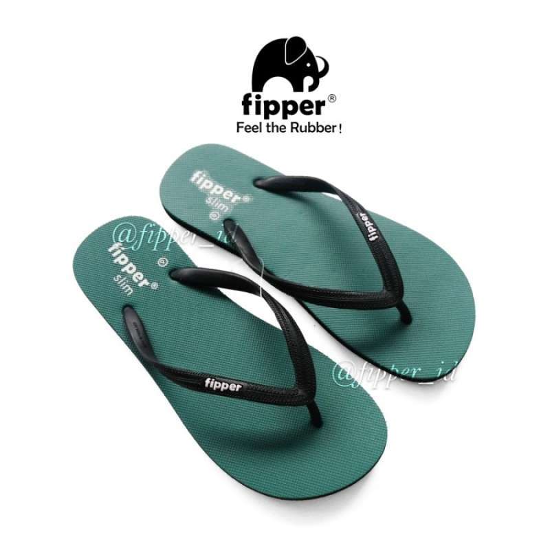 Fipper sandal discount