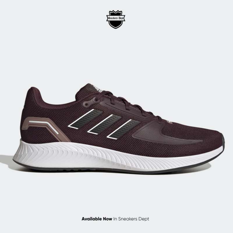 Promo adidas falcon sales