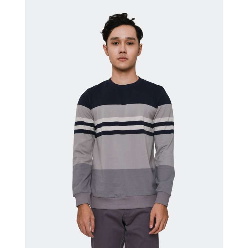 Sweater lacoste original sales