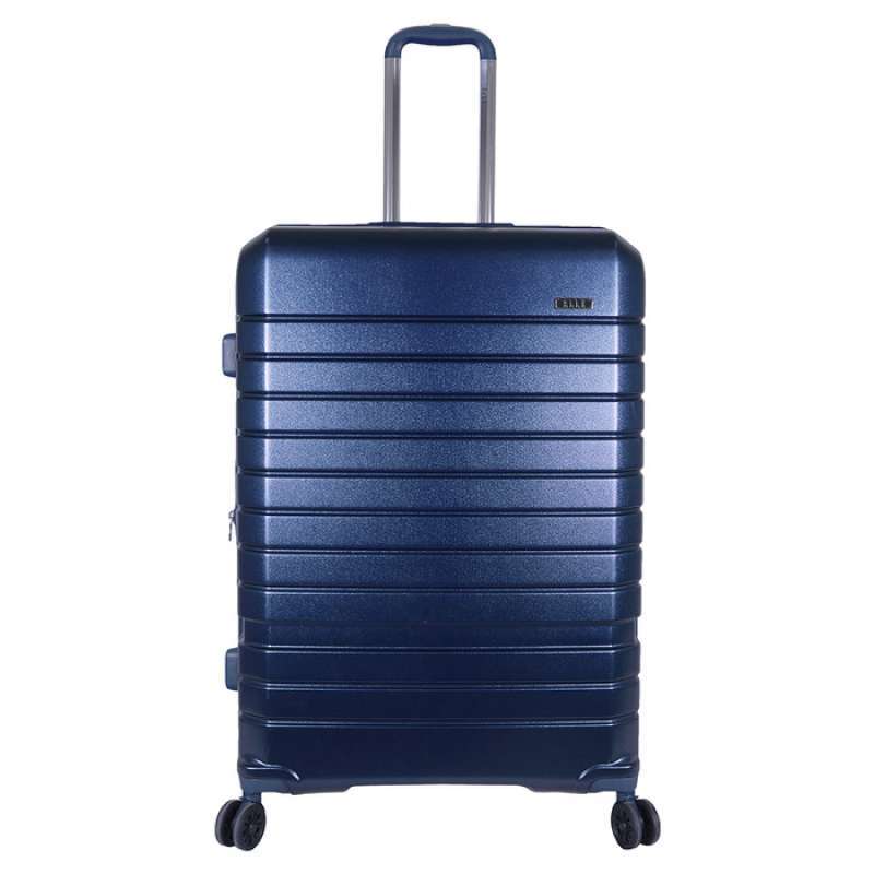 Elle 28 inch luggage online